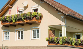 Ferienwohnung Familie Hartinger, Riegersburg, Österreich